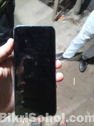 Realmi 7i